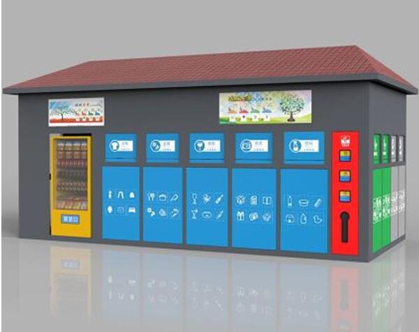 ����������-z-004