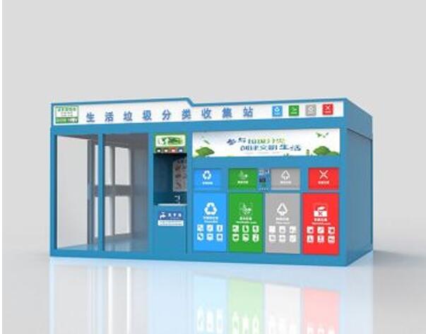 ����������-z-006