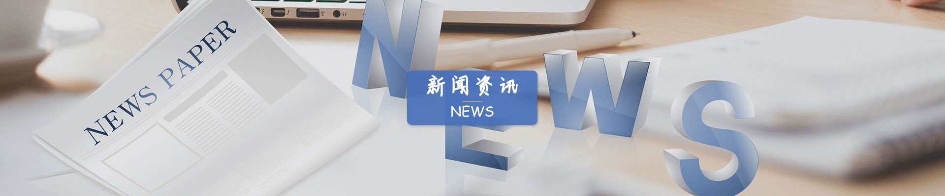 ������Ѷ